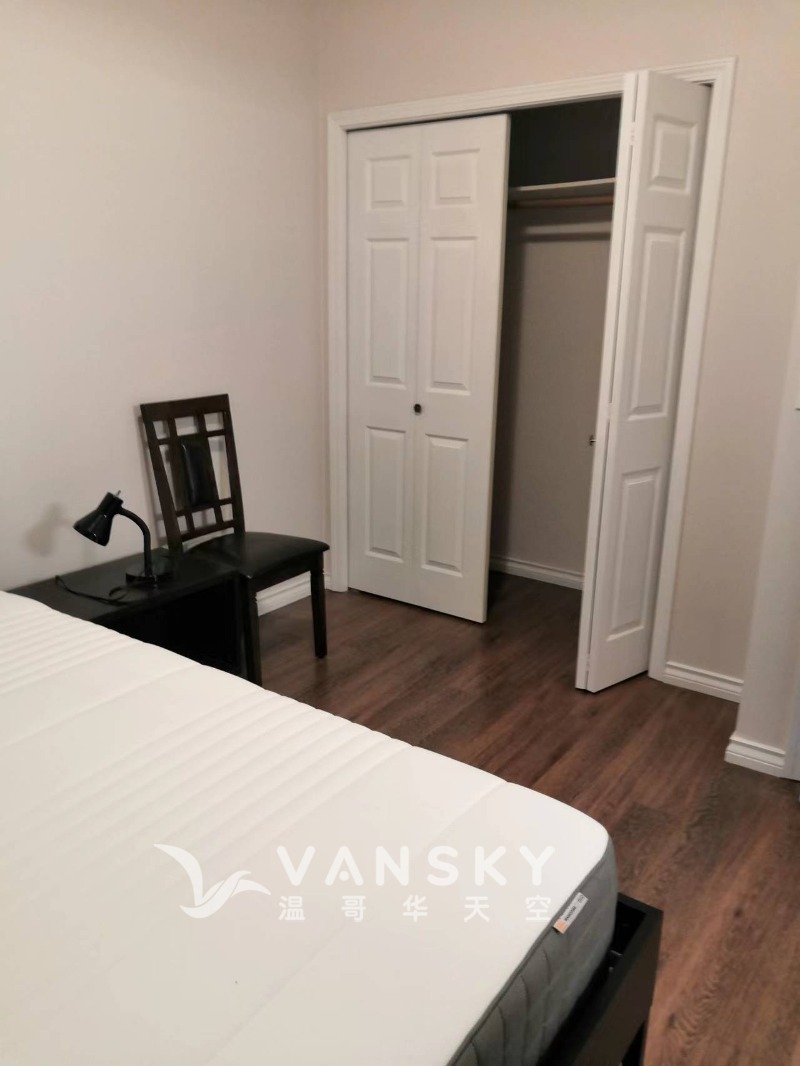 260129150722_one bed room2.jpg